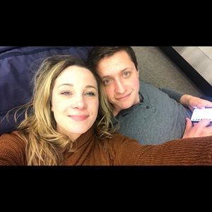 Meet your Posher, Marisa